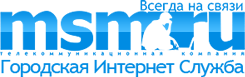 msm.ru